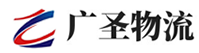 厦门到洛宁县物流公司